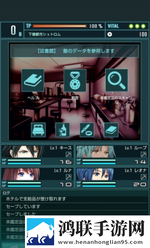 gb14may18DX_XXXXXL′YYDS版下载,gb14may18DX_XXXXXL′流畅版优化实测下载