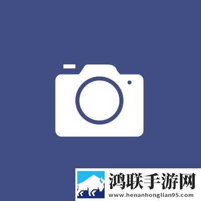 两个姨妈与妈妈一起生产豆浆视频典藏版