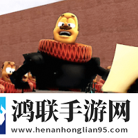 真实双人插画的视频免实名轻松版