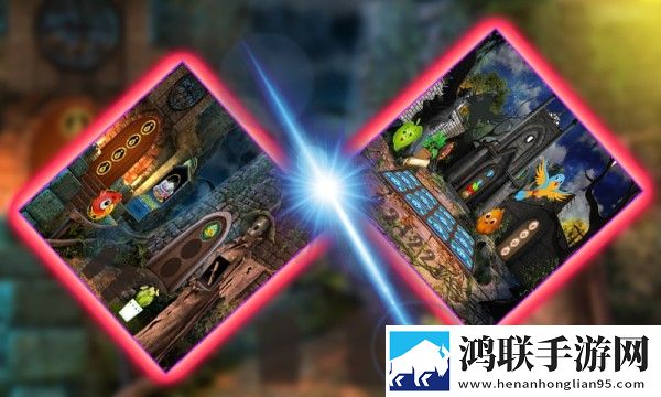 白俄罗斯少女2免费观看MOBA开黑版下载,白俄罗斯少女2免费观看高帧版画质拉满试玩下载