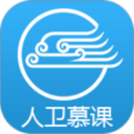 玉米地的小蛾和建树的故事测试版