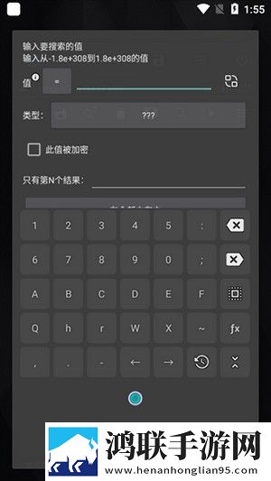黄金网站9.1免费入口下载免登录版下载,黄金网站9.1免费入口下载4K版手机秒变电影院下载