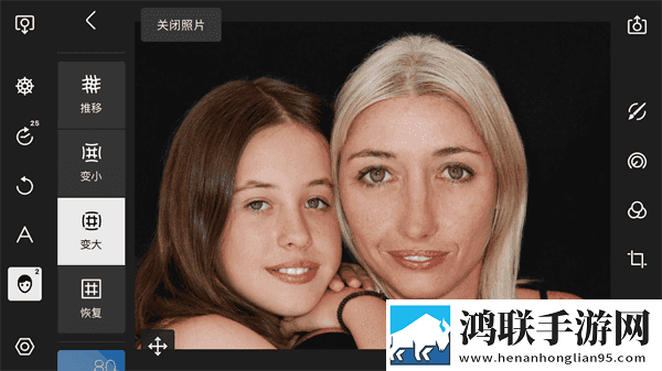 7777影院免费观看电视剧大全baoyu135超清版下载,7777影院免费观看电视剧大全baoyu135云播版不占内存真香下载