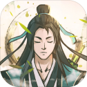 小烧货几天不弄了水B站爆款版