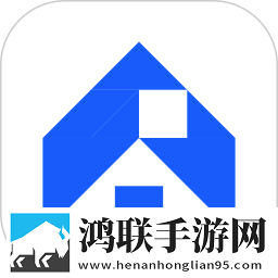 怎么用一根棉签把自己抠水微剧场版