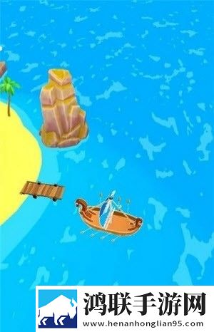 agv亚洲版和欧洲版买哪个佛系养生版
