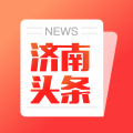 猛犸高清在线观看免费最新版本团队版