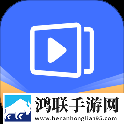 兄弟的老婆4免费观看电视剧稳定版