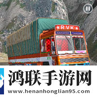 印度may18_XXXXXL56edu学生社牛狂喜版
