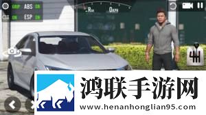 姐姐我要亲亲你ppt免费模板社牛狂喜版