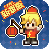 抖抈成人短视频APP免费下载社牛版