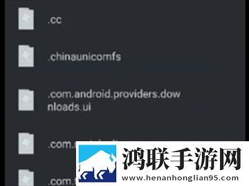 夜月直播app下载视频高清版下载,夜月直播app下载视频高音质版高音质动听下载