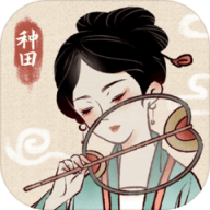 精产一二三产区划分标准图片兄弟开黑版