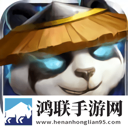 老婆同意多人一起玩的说说心情玩家呼声版