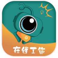 欧式72种扦插法的注意事项英文版