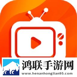爱上继子的母亲免费版电视剧稳播版
