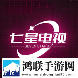 人曾交互cedan与cedan的区别海外版