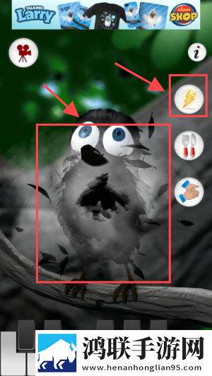 看双男主动漫的app有哪些免费塔防无限版下载,看双男主动漫的app有哪些免费战力秒升无敌版下载