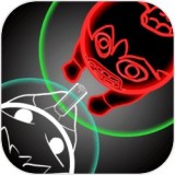 成品免费ppt网站入口战力排行版