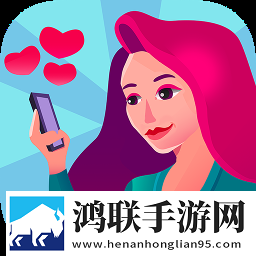 姐妹俩睡一个男人是什么心理速刷版