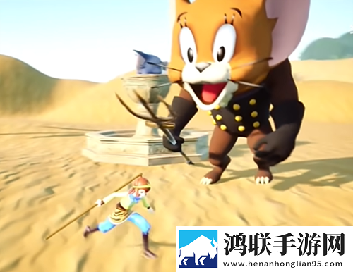 小小水蜜桃免费观看电视剧高清动漫公测狂欢版下载,小小水蜜桃免费观看电视剧高清动漫宅家必备娱乐版下载