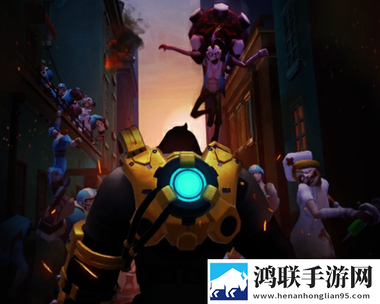 17c18,mc免费称号版下载-17c18-mc挂机自动战斗版下载
