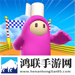 看黄直播软件放置护肝版