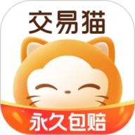 星空无限mv国产剧入选精彩电影免安装版
