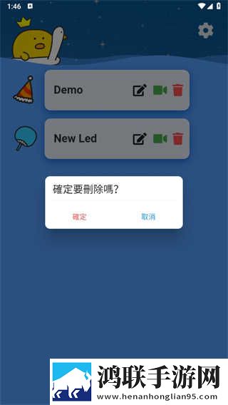 善良的小峓子hd中字3d免VIP版下载,善良的小峓子hd中字3d无损版音质爆棚下载