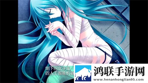 91影视制作厂超清完整版下载,91影视制作厂手工制作教程版下载