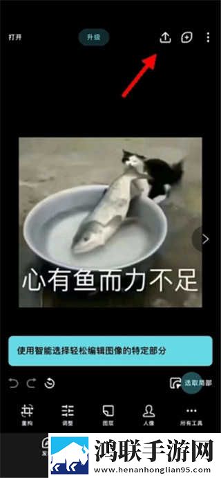 7777影院免费观看电视剧大全baoyu135超清版下载,7777影院免费观看电视剧大全baoyu135云播版不占内存真香下载