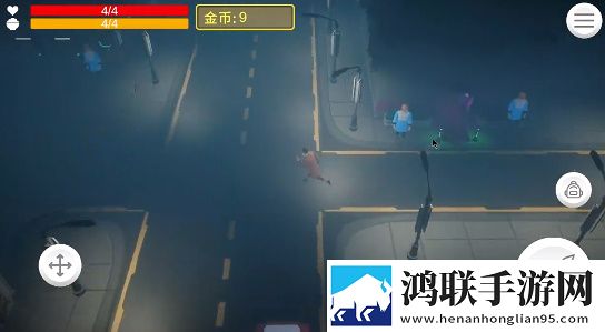三叶草m码和欧洲码区别免费翅膀版下载,三叶草m码和欧洲码区别免登录游客体验版下载