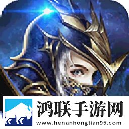 妻子6韩国免费高清电视联机版