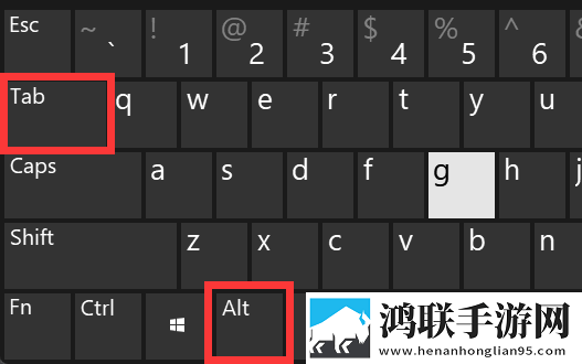 妈妈让我戴上避孕套歌在线版下载,妈妈让我戴上避孕套歌配音版AI 配音太魔性下载