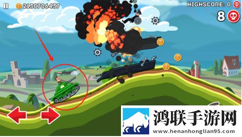 国产xboxones技能全解锁版下载,国产xboxones送不停版试玩十连抽下载