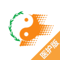 天堂jmcomicron.mic官网专业版