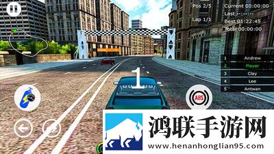 HD母さんは母のがいない怎么读神反击版下载,HD母さんは母のがいない怎么读无限钻石畅玩版下载