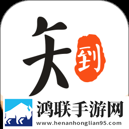 占有欲强母亲免费观看电视剧我直接好家伙版