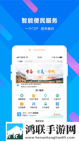口胶技巧十二式图解大全图片高清精选版下载,口胶技巧十二式图解大全图片智能修复老电影版下载