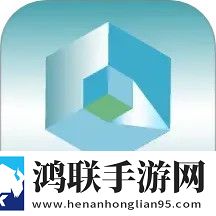 受孕屋第二季第一集惊悚版