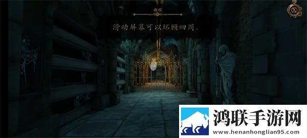 夸克少女免费观看大全鸿蒙系统版下载,夸克少女免费观看大全五一狂欢活动版下载