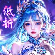 欧美大片ppt免费ppt荣耀登顶版