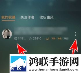 中国XXXXXL196价格社区版下载,中国XXXXXL196价格用户自定义主题版下载