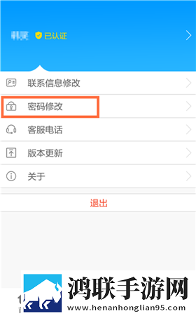 小小水蜜桃在线观看免费完整电视剧旗舰版下载,小小水蜜桃在线观看免费完整电视剧小窗版边看边聊两不误下载