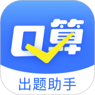 9·1短视频蘑菇视频手机免费版