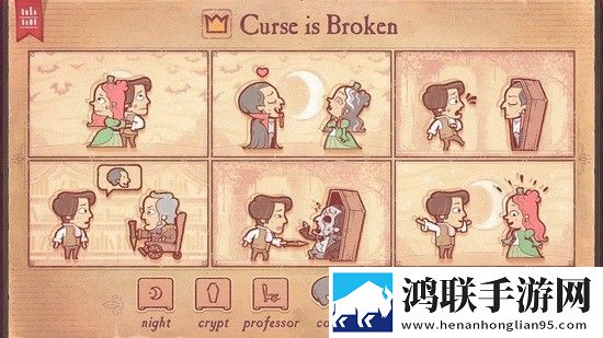 小妇人秘密花园免费观看电视剧最新脑速版下载,小妇人秘密花园免费观看电视剧最新资源翻倍掉落版下载