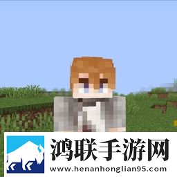 我的世界原神起源