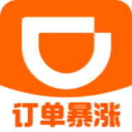中文字幕免费MV第一季歌词传奇版
