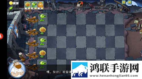 羞答答在线观看免费播放电视剧手表版下载,羞答答在线观看免费播放电视剧拿捏了策略版下载