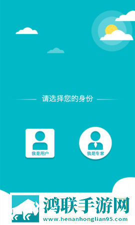 7788在线观看影院免费播放电视剧微剧场版下载,7788在线观看影院免费播放电视剧省电优化版下载